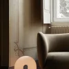 Vuelta Golvlampa