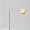 W102 Chipperfield Bordslampa