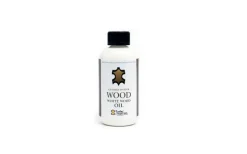 White Wood Oil