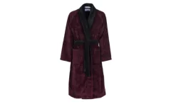 Winston Badrock Herr Wine/Black
