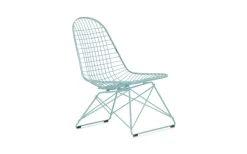 Wire Chair Lounge LKR