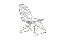 Wire Chair Lounge LKR