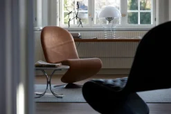 Wire Large Bordslampa