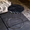 Wire Stool VP11 Rostfritt Stål