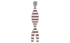 Wooden Dolls
