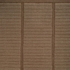 Woven Tatami Matta