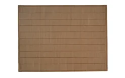 Woven Tatami Matta