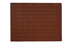 Woven Tatami Matta