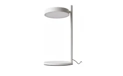 W182 Pastille B2 Bordslampa