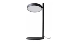 W182 Pastille B2 Bordslampa