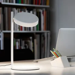 W182 Pastille B2 Bordslampa