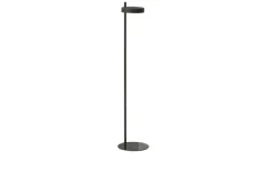 W182 Pastille F2 Golvlampa