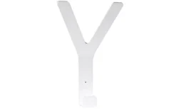Y-Krok Vit
