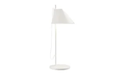 Yuh Bordslampa