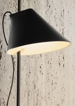 Yuh Bordslampa