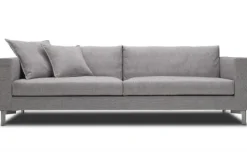 Zenith Soffa 220 Kampanj
