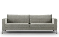 Zenith Soffa 220 Kampanj