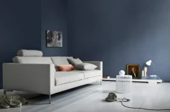 Zenith Soffa 240 Kampanj