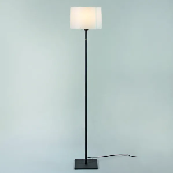 Z 842 Golvlampa