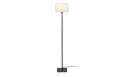 Z 842 Golvlampa