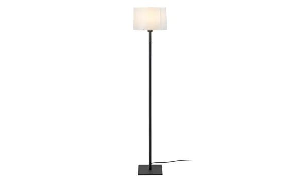 Z 842 Golvlampa