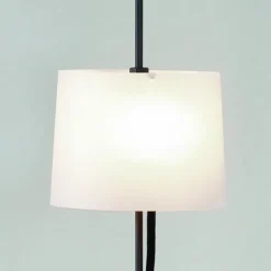Zladdbarnet 328 Bordslampa