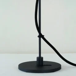 Zladdbarnet 328 Bordslampa