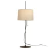 Zladd 321 Bordslampa