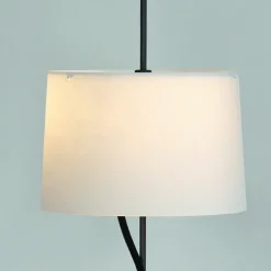 Zladd 323 Bordslampa