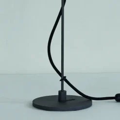 Zladd 323 Bordslampa