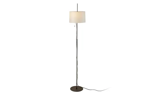 Zladd 342 Golvlampa