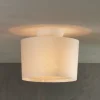 Z 811 Plafond