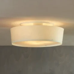 Z 815 Plafond